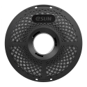 eSUN PETG-Basic пластик 1кг 1.75мм - Серебристый