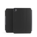 Epico UltraBoard Tablet Case with Keyboard for Apple iPad Pro/Air, Black Epico UltraBoard Tablet Case with Keyboard for Apple iPad Pro/Air, Black