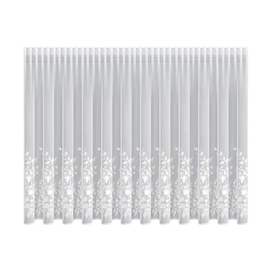 Eurofirany MH/Z/ROSIE/2/B 350X150 T – 3