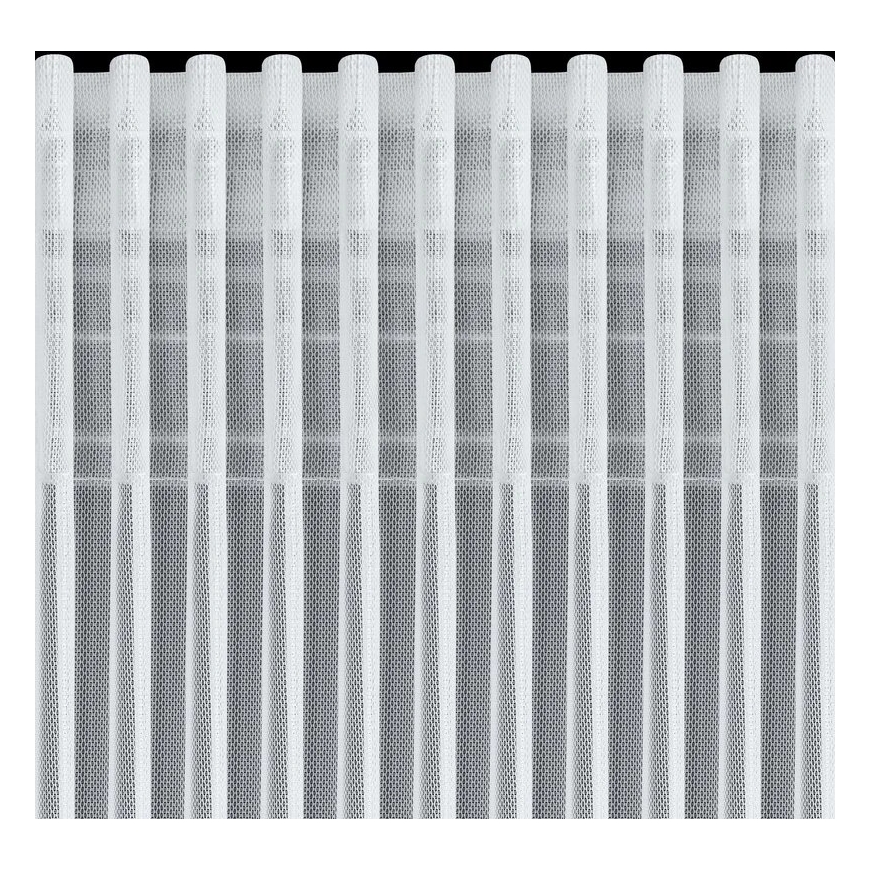Eurofirany MH/Z/ROSIE/2/B 350X150 T – 4