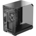 Apnx V2 Juodas Apnx V2 Juodas