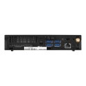 DELL OptiPlex 7060 Micro i5-8500 16 ГБ 256 ГБ SSD micro SFF Win11pro Б/У DELL OptiPlex 7060 Micro i5-8500 16 ГБ 256 ГБ SSD micro SFF Win11pro Б/У