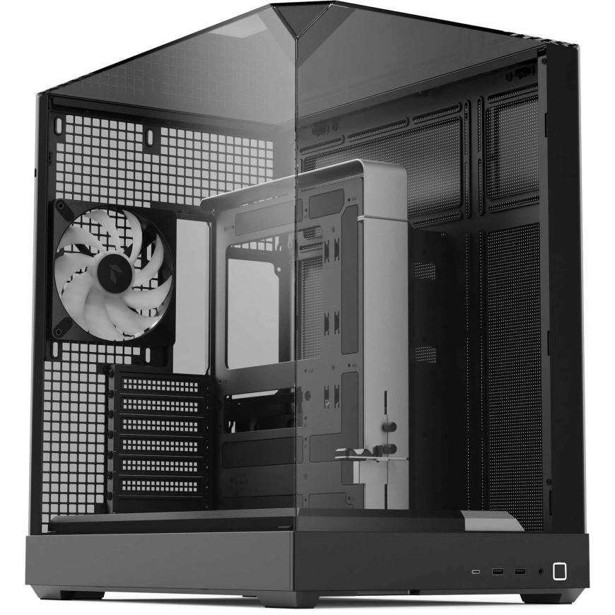 Apnx V2 Must – 4