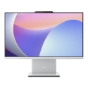 Lenovo IdeaCentre AIO 24IRH9 i5-13420H 23.8" FHD IPS AG 250 nits 100 Hz 16 GB DDR5 5200 SSD 1 TB Intel UHD Graphics Windows 11 C