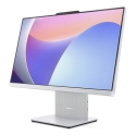 Lenovo IdeaCentre AIO 24IRH9 i5-13420H 23.8" FHD IPS AG 250 nits 100 Hz 16 GB DDR5 5200 SSD 1 TB Intel UHD Graphics Windows 11 C