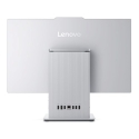 Lenovo IdeaCentre AIO 24IRH9 i5-13420H 23.8" FHD IPS AG 250 nits 100 Hz 16 GB DDR5 5200 SSD 1 TB Intel UHD Graphics Windows 11 C