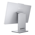 Lenovo IdeaCentre AIO 24IRH9 i5-13420H 23.8" FHD IPS AG 250 nits 100 Hz 16 GB DDR5 5200 SSD 1 TB Intel UHD Graphics Windows 11 C