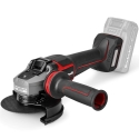 EINHELL Bevielis kampinis šlifuoklis TP-AG 18/125-13 Q P BL – SOLO 4431197