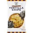 NUEVO PROGRESO Maissitortilla-sipsit, suolatut, 400g