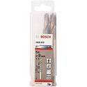 Italeri Bosch Metalinis srieginis grąžtas HSS-Co, DIN 338, 9.0mm (5 vnt., pakuotė) Italeri Bosch Metalinis srieginis grąžtas HSS-Co, DIN 338, 9.0mm (5 vnt., pakuotė)
