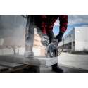 EINHELL Cordless Angle Grinder TP-AG 18/125-13 Q P BL – SOLO 4431197 EINHELL Cordless Angle Grinder TP-AG 18/125-13 Q P BL – SOLO 4431197