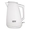 Zelmer ZCK7956E Elegant Line 1.7-litre 2200W electric kettle