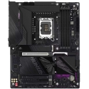 Gigabyte Z890 AORUS ELITE WIFI7 Plus Black
