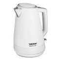 Zelmer ZCK7956E Elegant Line 1,7-liitrine 2200W elektriline veekeetja Zelmer ZCK7956E Elegant Line 1,7-liitrine 2200W elektriline veekeetja