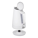Zelmer ZCK7956E Elegant Line 1.7-litre 2200W electric kettle