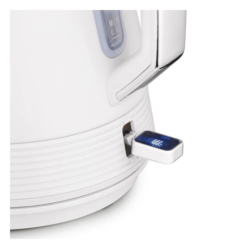 Zelmer ZCK7956E Elegant Line 1,7 litro 2200W elektrinis virdulys – 4