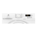 ELECTROLUX EW6D58LWP kuivatit