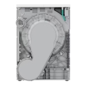 ELECTROLUX EW6D58LWP tumble dryer ELECTROLUX EW6D58LWP tumble dryer