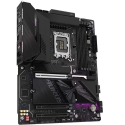 Gigabyte Z890 AORUS ELITE WIFI7 Plus Black