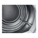 ELECTROLUX EW6D58LWP tumble dryer ELECTROLUX EW6D58LWP tumble dryer