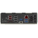 Gigabyte Z890 AORUS ELITE WIFI7 Plus Black