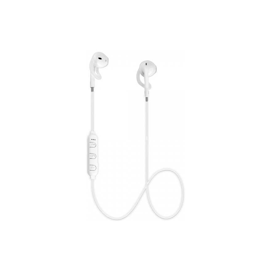 Esperanza EH187W White