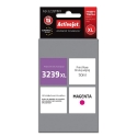 Activejet AB-3239MNX Ink cartridge (replacement for Brother LC3239XLM Supreme 50 ml magenta)