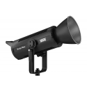 Valgustusseadmed - Newell Surja Max 500 450W LED, 2700K-6500K, CRI 96+ Valgustusseadmed - Newell Surja Max 500 450W LED, 2700K-6500K, CRI 96+
