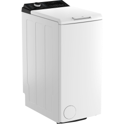 BEKO TB721DBVESPL veļas mašīna
