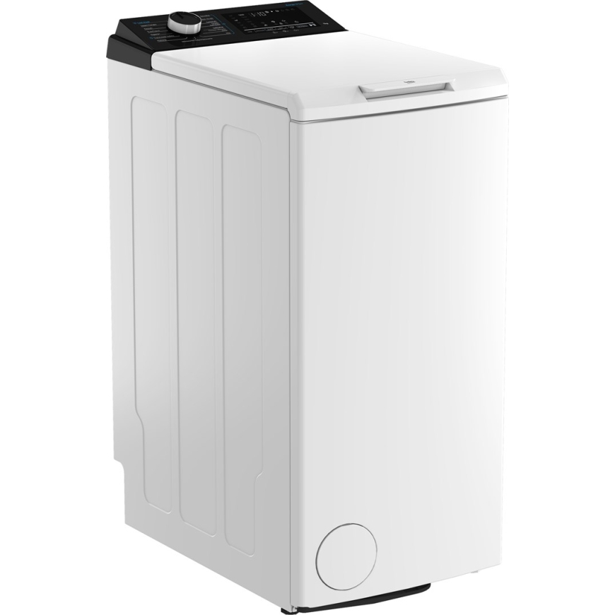 Стиральная машина BEKO TB721DBVESPL