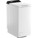 Стиральная машина BEKO TB721DBVESPL Стиральная машина BEKO TB721DBVESPL