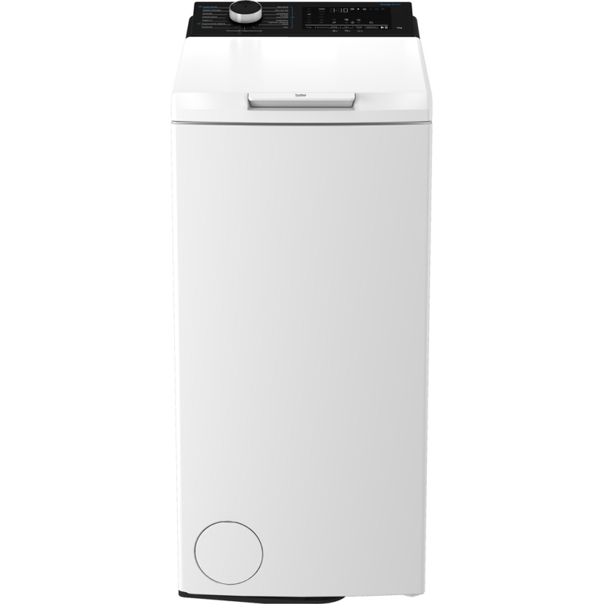 BEKO TB721DBVESPL pesumasin – 2