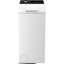 BEKO TB721DBVESPL washing machine BEKO TB721DBVESPL washing machine