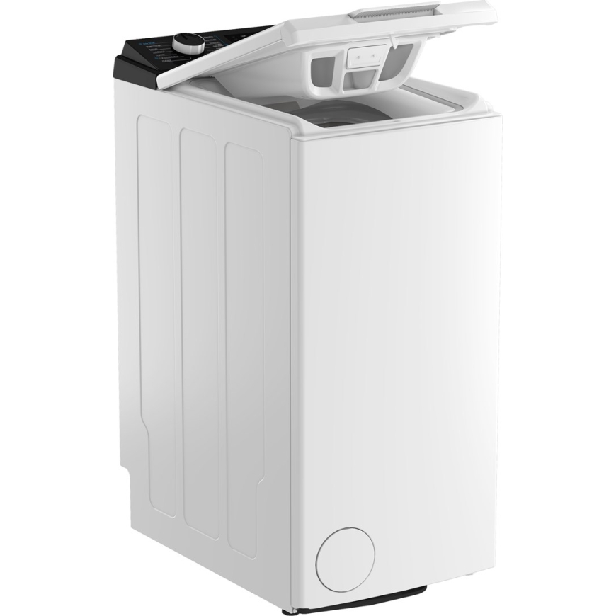 BEKO TB721DBVESPL pesukone – 3