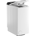 BEKO TB721DBVESPL pesumasin BEKO TB721DBVESPL pesumasin