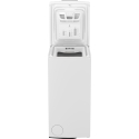 BEKO TB721DBVESPL pesumasin BEKO TB721DBVESPL pesumasin