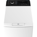 BEKO TB721DBVESPL washing machine BEKO TB721DBVESPL washing machine