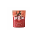 CARNILOVE Carnilove Cat Active Sterilised Beef & Venison 0,4 kg