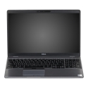 DELL LATITUDE 5510 i5-10310U 16GB 512GB SSD 15" FHD Win11pro Käytetty DELL LATITUDE 5510 i5-10310U 16GB 512GB SSD 15" FHD Win11pro Käytetty