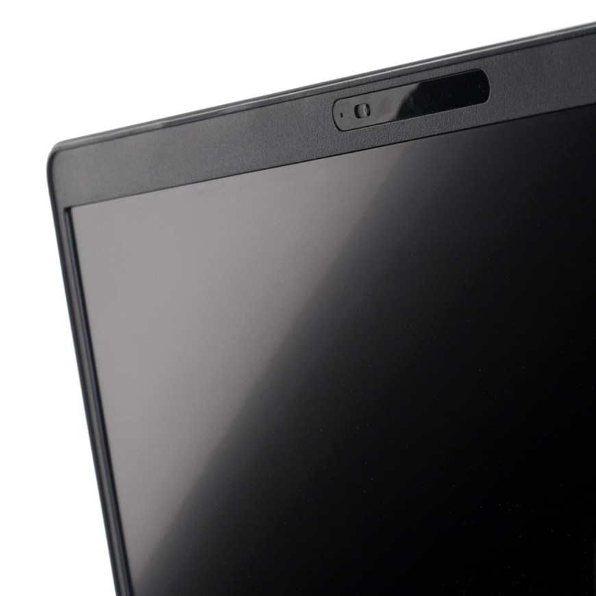 DELL LATITUDE 5510 i5-10310U 16GB 512GB SSD 15" FHD Win11pro Käytetty – 3
