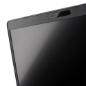 DELL LATITUDE 5510 i5-10310U 16GB 512GB SSD 15" FHD Win11pro Käytetty DELL LATITUDE 5510 i5-10310U 16GB 512GB SSD 15" FHD Win11pro Käytetty