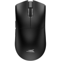 Wireless Gaming Mouse Baracuda BGM-131 Moray, black Wireless Gaming Mouse Baracuda BGM-131 Moray, black