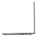DELL LATITUDE 5510 i5-10310U 16GB 512GB SSD 15" FHD Win11pro Б/У DELL LATITUDE 5510 i5-10310U 16GB 512GB SSD 15" FHD Win11pro Б/У