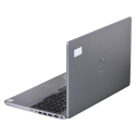 DELL LATITUDE 5510 i5-10310U 16GB 512GB SSD 15" FHD Win11pro Käytetty DELL LATITUDE 5510 i5-10310U 16GB 512GB SSD 15" FHD Win11pro Käytetty