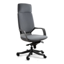 Apollo BL417 bürotool – grafiitmust/ must Apollo BL417 bürotool – grafiitmust/ must