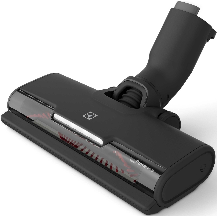 Electrolux ZE170 – 2