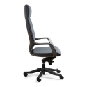Apollo BL417 bürotool – grafiitmust/ must Apollo BL417 bürotool – grafiitmust/ must