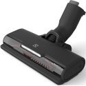 Electrolux ZE170
