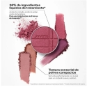 Shiseido Shi Colorete Glow Enhancer 7,, 2 g Shiseido Shi Colorete Glow Enhancer 7,, 2 g