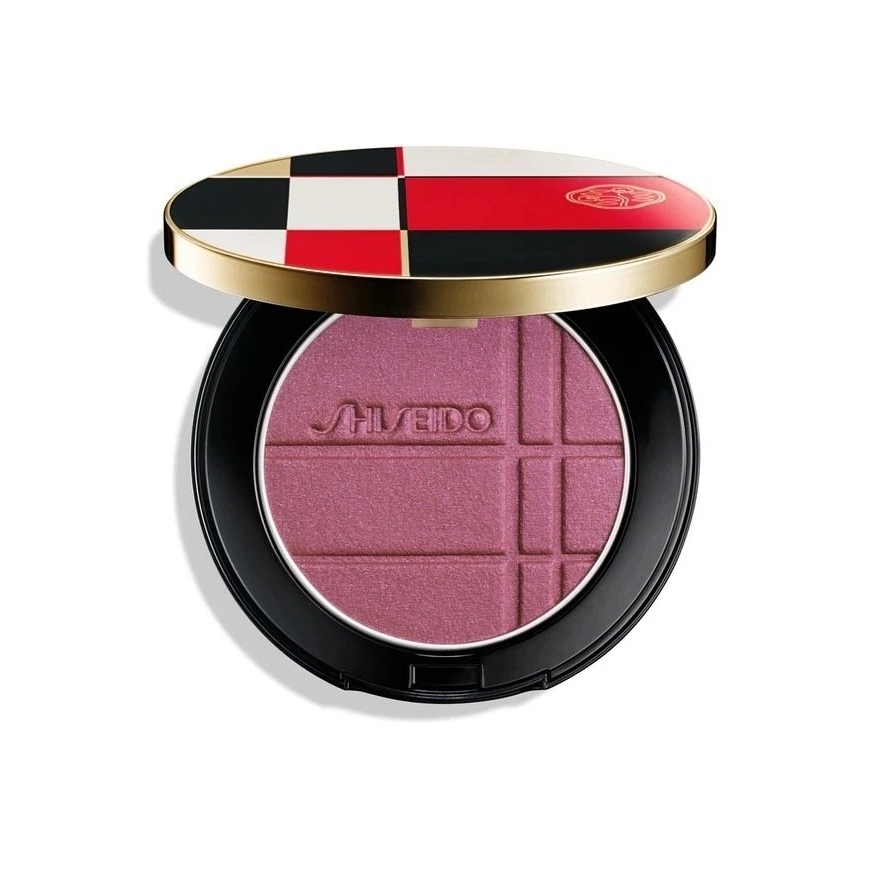 Shiseido Shi Colorete Glow Enhancer 7,, 2 g – 2